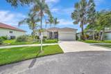 2775 Dunwoodie Pl - Photo 4