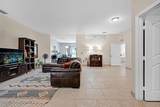 2775 Dunwoodie Pl - Photo 5