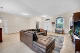 2775 Dunwoodie Pl - Photo 6