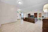 2775 Dunwoodie Pl - Photo 7