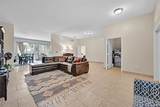 2775 Dunwoodie Pl - Photo 8
