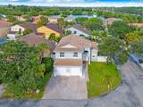 5381 38th Way - Photo 1