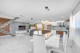 5381 38th Way - Photo 10