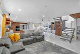 5381 38th Way - Photo 11