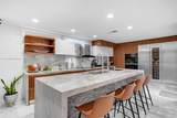 5381 38th Way - Photo 12