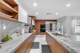 5381 38th Way - Photo 13
