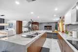 5381 38th Way - Photo 14