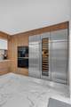 5381 38th Way - Photo 15