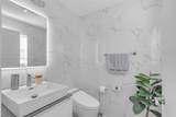 5381 38th Way - Photo 16