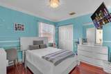 5381 38th Way - Photo 17