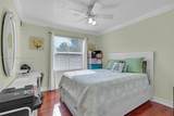 5381 38th Way - Photo 18