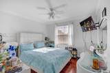 5381 38th Way - Photo 19