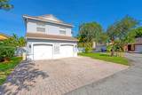 5381 38th Way - Photo 2