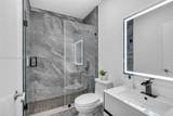 5381 38th Way - Photo 20