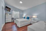 5381 38th Way - Photo 21