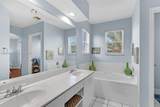 5381 38th Way - Photo 22