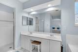 5381 38th Way - Photo 23