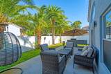 5381 38th Way - Photo 24