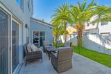 5381 38th Way - Photo 25