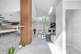 5381 38th Way - Photo 3