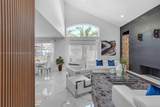 5381 38th Way - Photo 4