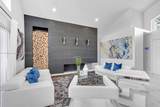 5381 38th Way - Photo 5