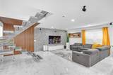 5381 38th Way - Photo 8