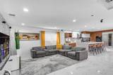 5381 38th Way - Photo 9