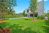 2127 11th Ter - Photo 1