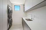 2127 11th Ter - Photo 10
