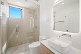 2127 11th Ter - Photo 11