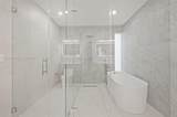 2127 11th Ter - Photo 15