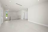 2127 11th Ter - Photo 20
