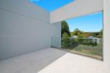 2127 11th Ter - Photo 22