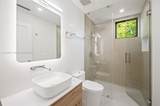 2127 11th Ter - Photo 24