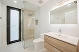 2127 11th Ter - Photo 27