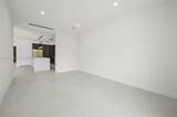 2127 11th Ter - Photo 28
