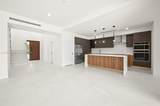 2127 11th Ter - Photo 32