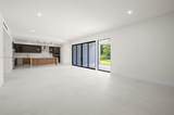 2127 11th Ter - Photo 34