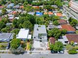 2127 11th Ter - Photo 42