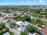 2127 11th Ter - Photo 44