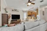16222 17th Ct - Photo 10