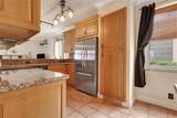 16222 17th Ct - Photo 11
