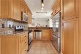 16222 17th Ct - Photo 12
