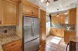 16222 17th Ct - Photo 13