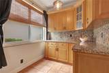 16222 17th Ct - Photo 14