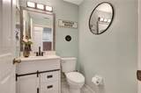 16222 17th Ct - Photo 15