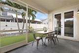 16222 17th Ct - Photo 16