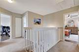 16222 17th Ct - Photo 17
