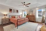 16222 17th Ct - Photo 18